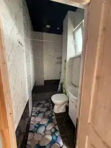 Алешкина мечта - 70