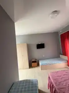 Алешкина мечта - 72