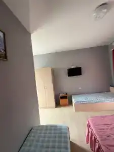 Алешкина мечта - 73