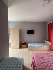 Алешкина мечта - 69