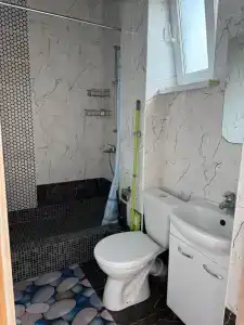 Алешкина мечта - 78