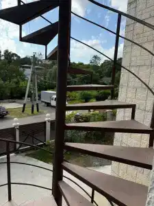 Алешкина мечта - 81