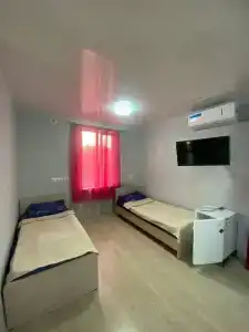 Алешкина мечта - 88