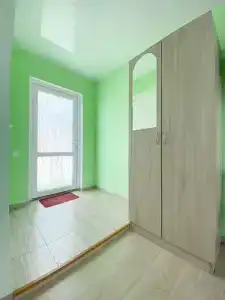 Алешкина мечта - 90