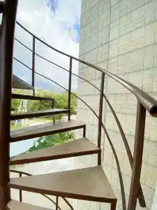 Алешкина мечта - 93