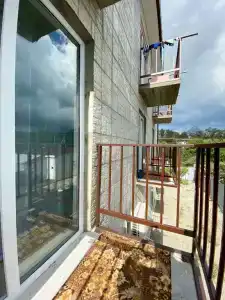 Алешкина мечта - 94