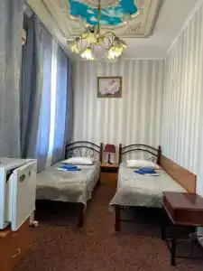 Лотос - 68