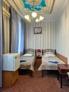 Лотос - 71