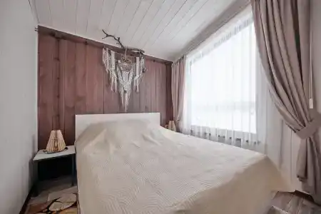 Дальний Хутор - 102