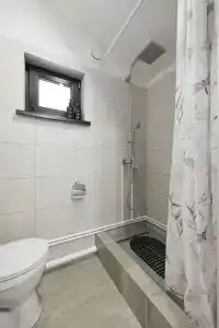 Дальний Хутор - 103