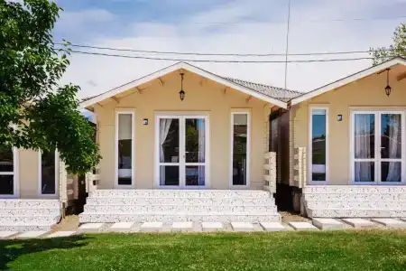 Abahcha - 20