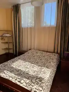 Бутик на Тимирязева 9 - 31