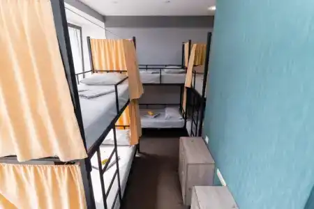 Карлсон - 19