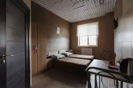 Фокус - 9