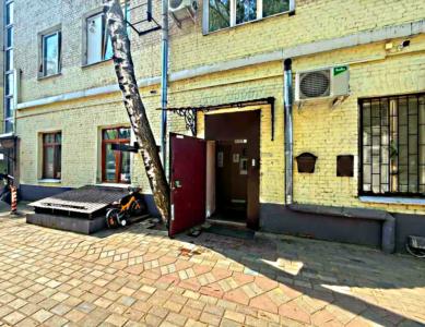City-hostel - 16