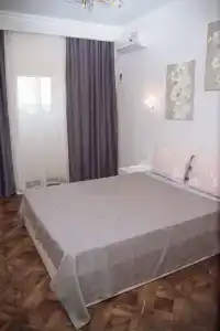 Гостевой дом на ул. Дорожник 125 - 27