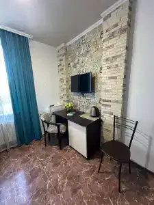 Лето - 44