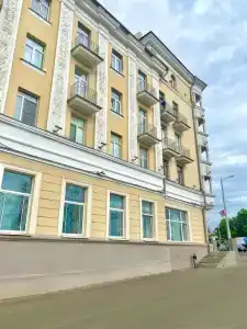 Гостевой дом Gold - 36