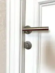 Гостевой дом Gold - 38