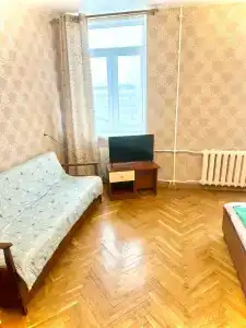 Гостевой дом Gold - 40