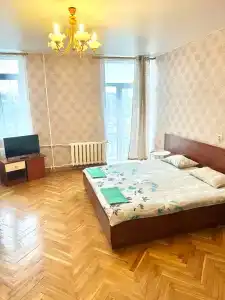 Гостевой дом Gold - 41