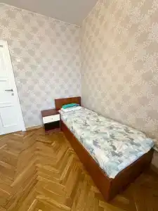 Гостевой дом Gold - 43