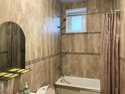 Восток - 24