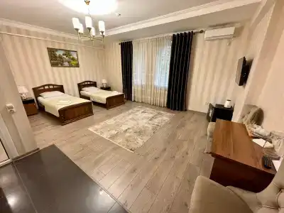 Восток - 23