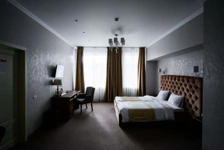 Victoria Spa - 52