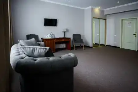 Victoria Spa - 51