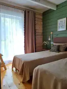 Алтан Булаг - 23