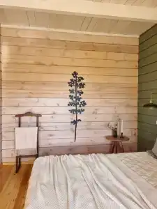 Алтан Булаг - 27