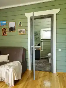 Алтан Булаг - 28