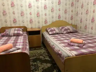Сура - 10
