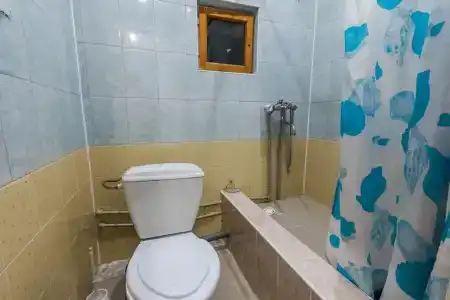Сура - 15