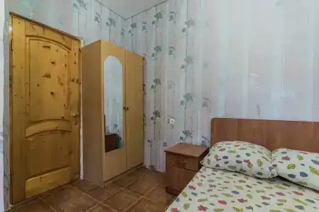 Сура - 16