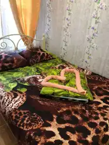 Сура - 18