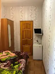Сура - 19