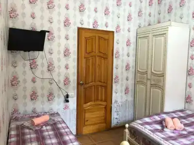 Сура - 22