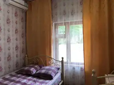 Сура - 23