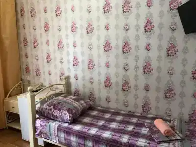 Сура - 24