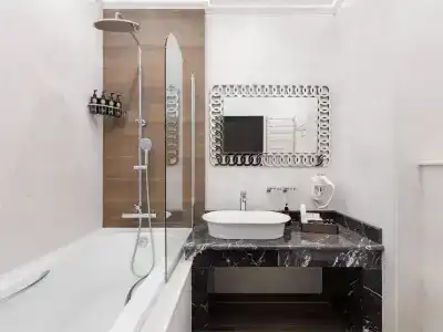 Cosmos Selection Dombay Diamond - 18