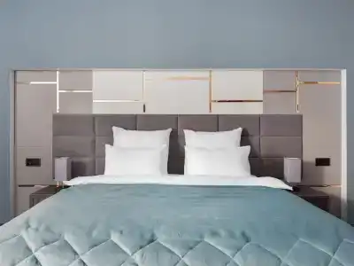 Cosmos Selection Dombay Diamond - 16