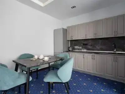 Cosmos Selection Dombay Diamond - 25