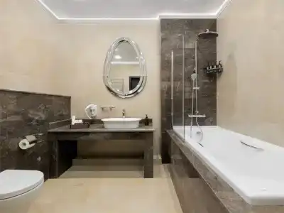 Cosmos Selection Dombay Diamond - 28