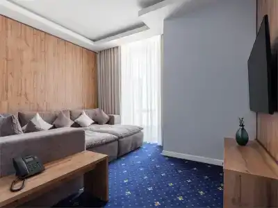 Cosmos Selection Dombay Diamond - 29