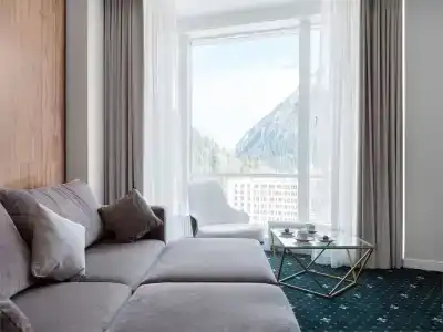 Cosmos Selection Dombay Diamond - 33