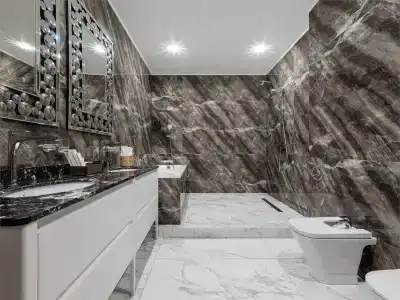 Cosmos Selection Dombay Diamond - 34