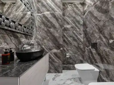 Cosmos Selection Dombay Diamond - 35