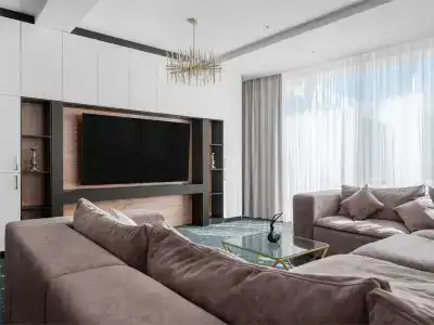 Cosmos Selection Dombay Diamond - 31